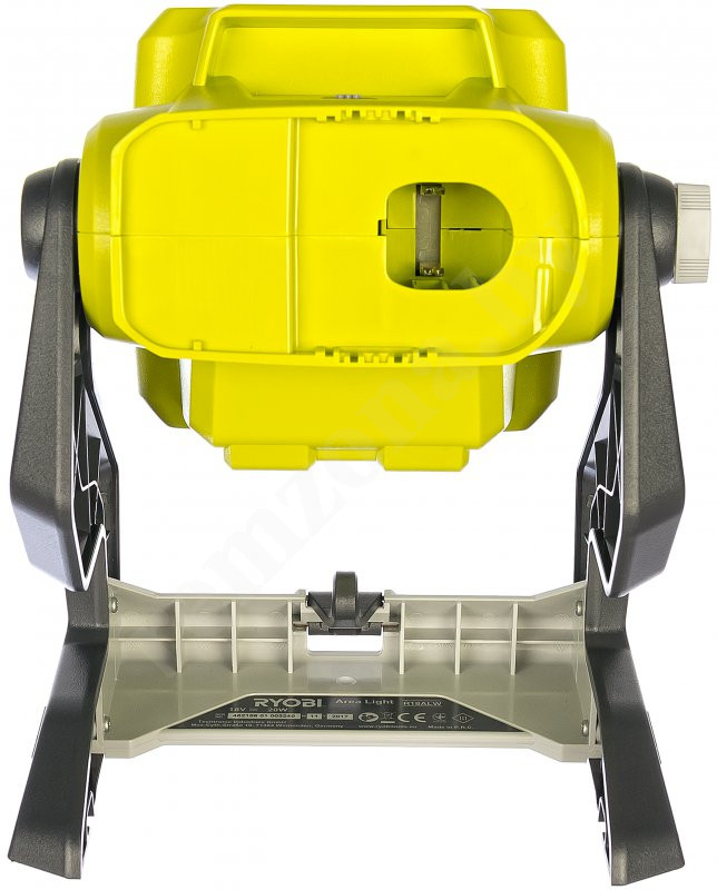 в продажу Світлодіодний ліхтарик Ryobi ONE+ R18ALW-0 - фото 3