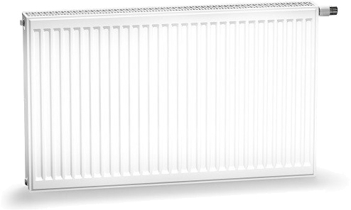 Радиатор для отопления Kermi Therm-X2 Profil-V FTV 22 500X600 (FTV220500601R2Z) в интернет-магазине, главное фото