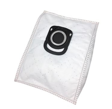 Rowenta HYGIENE+ (ZR200540)