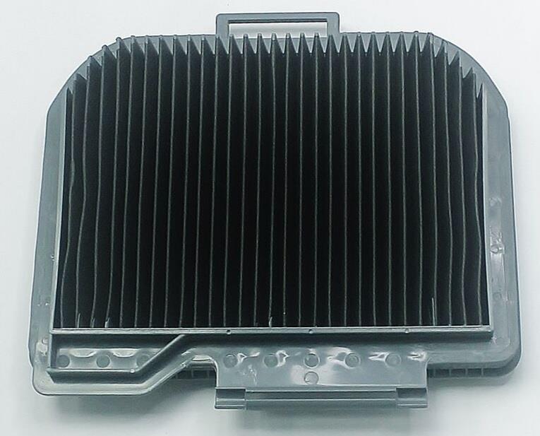 Фильтр Hitachi Hepa для пылесосов серии CV-SF18 цена 199.00 грн - фотография 2