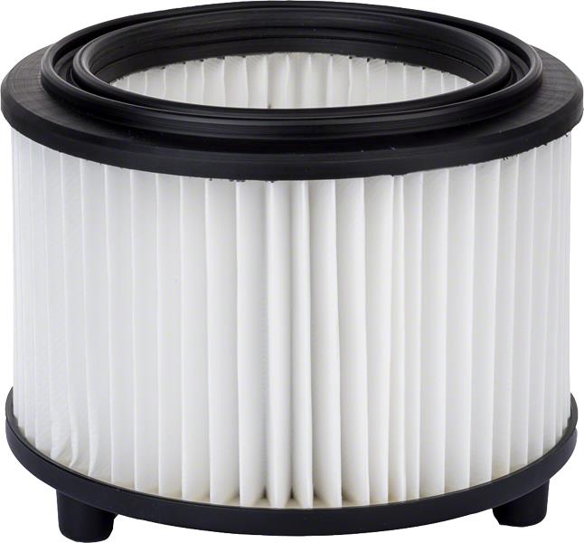 Фильтр Bosch для пылесоса серии VAC (15,20) в интернет-магазине, главное фото