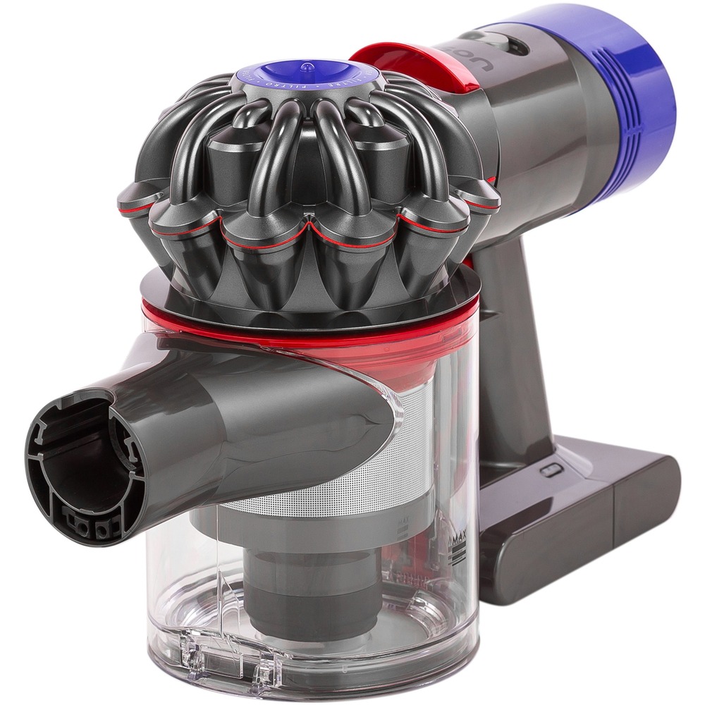 товарна одиниця Dyson V8 Animal - фото 15