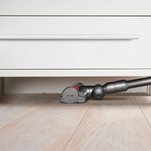 продаём Dyson V7 Animal Extra в Украине - фото 4