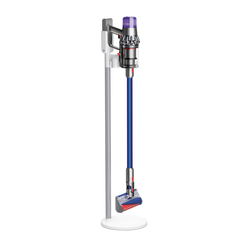 Пылесос Dyson V11 Absolute Extra Pro цена 0 грн - фотография 2