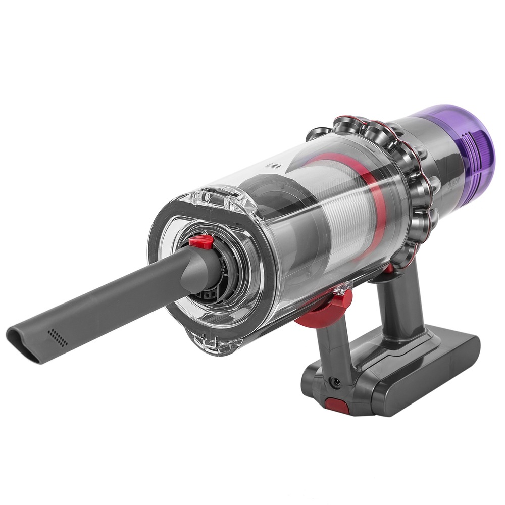 товар Dyson V11 Absolute Extra Pro - фото 13