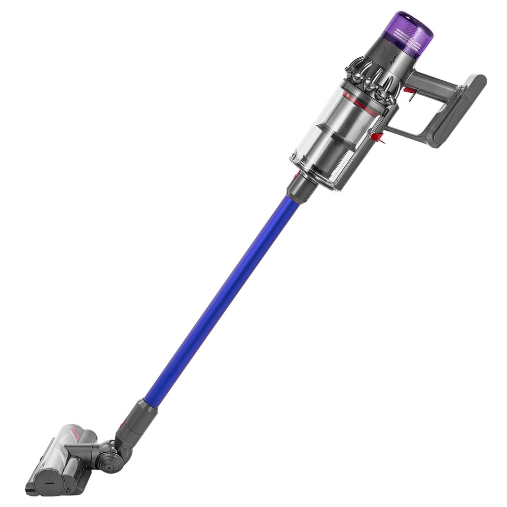 Пилосос Dyson V11 Absolute Extra Pro зовнішній вигляд - фото 9