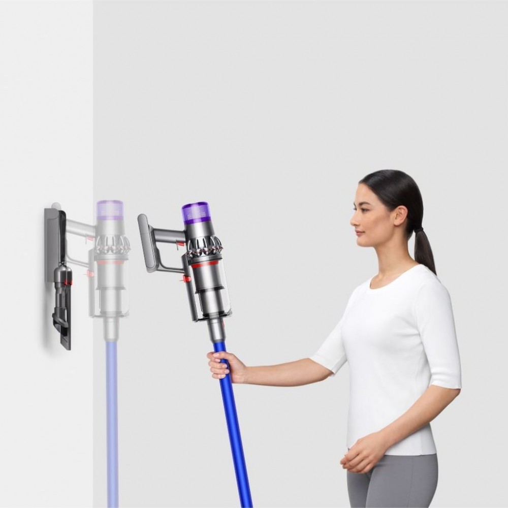 Пылесос Dyson V11 Absolute Extra цена 26990.00 грн - фотография 2