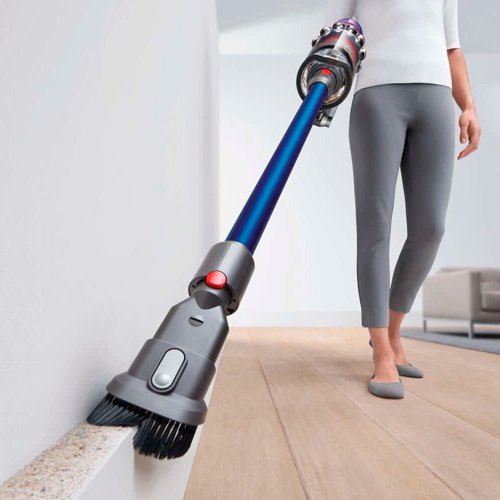 продаємо Dyson V11 Absolute в Україні - фото 4