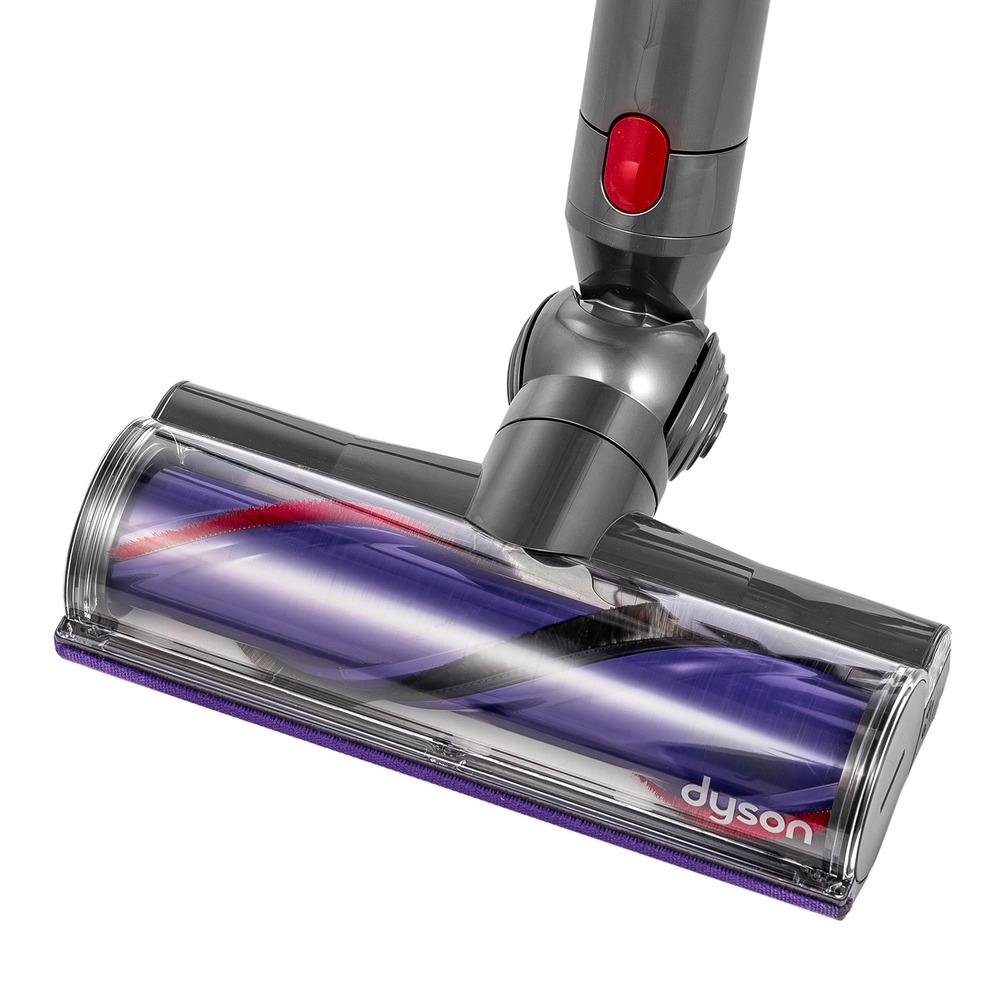 товарна одиниця Dyson Cyclone V10 Motorhead - фото 15