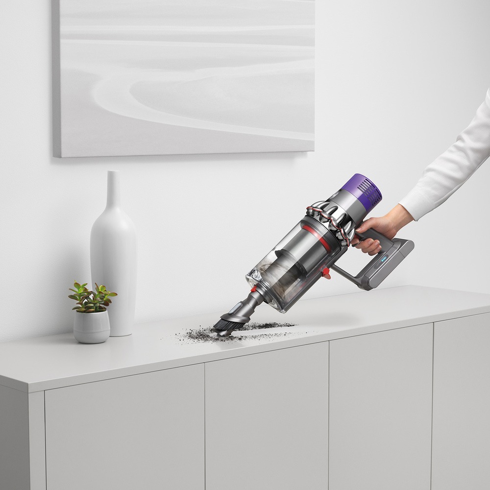 товар Dyson V11 Extra - фото 13