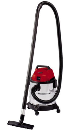 Einhell TH-VC 1820 S (2342167)