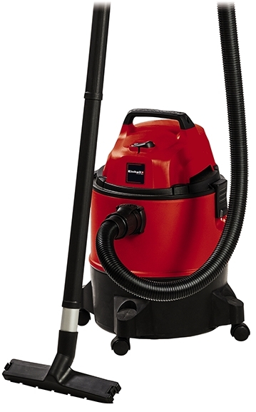 Einhell TC-VC 1825 (2342430)