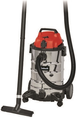 Einhell TC-VC 1930 SA Kit (2342230)