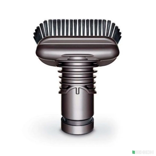 ᐉ Насадка Dyson Stiff Bristle Brush купить по цене по запросу в Киеве и