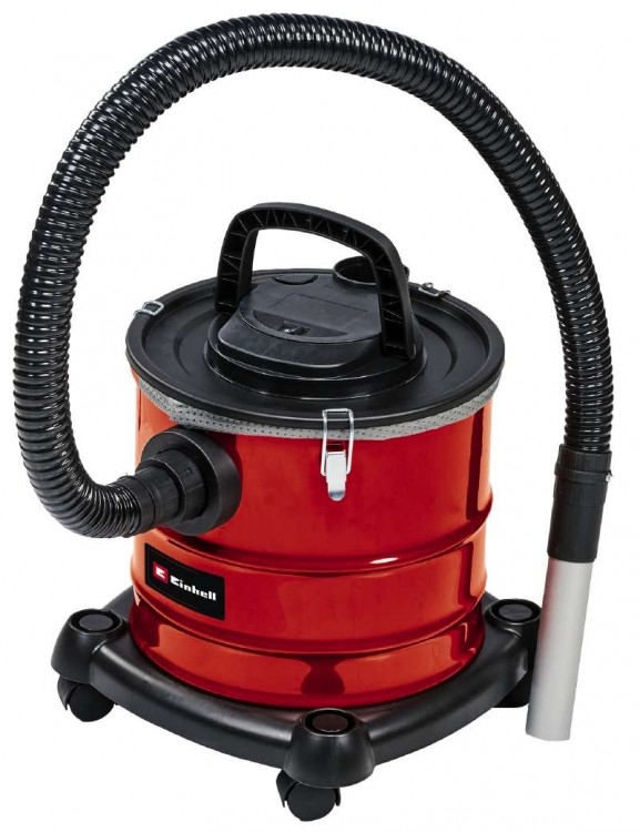 Einhell TC-AV 1720 DW (2351666)