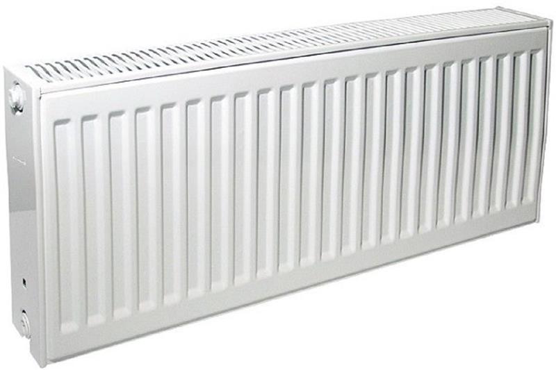 Радиатор для отопления Kermi Therm-X2 Profil-V FTV 22 300X1300 мм (FTV220301301R2K) цена 8091.00 грн - фотография 2