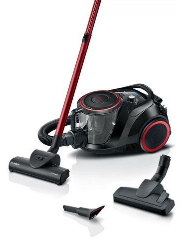 Bosch BGS41POW2