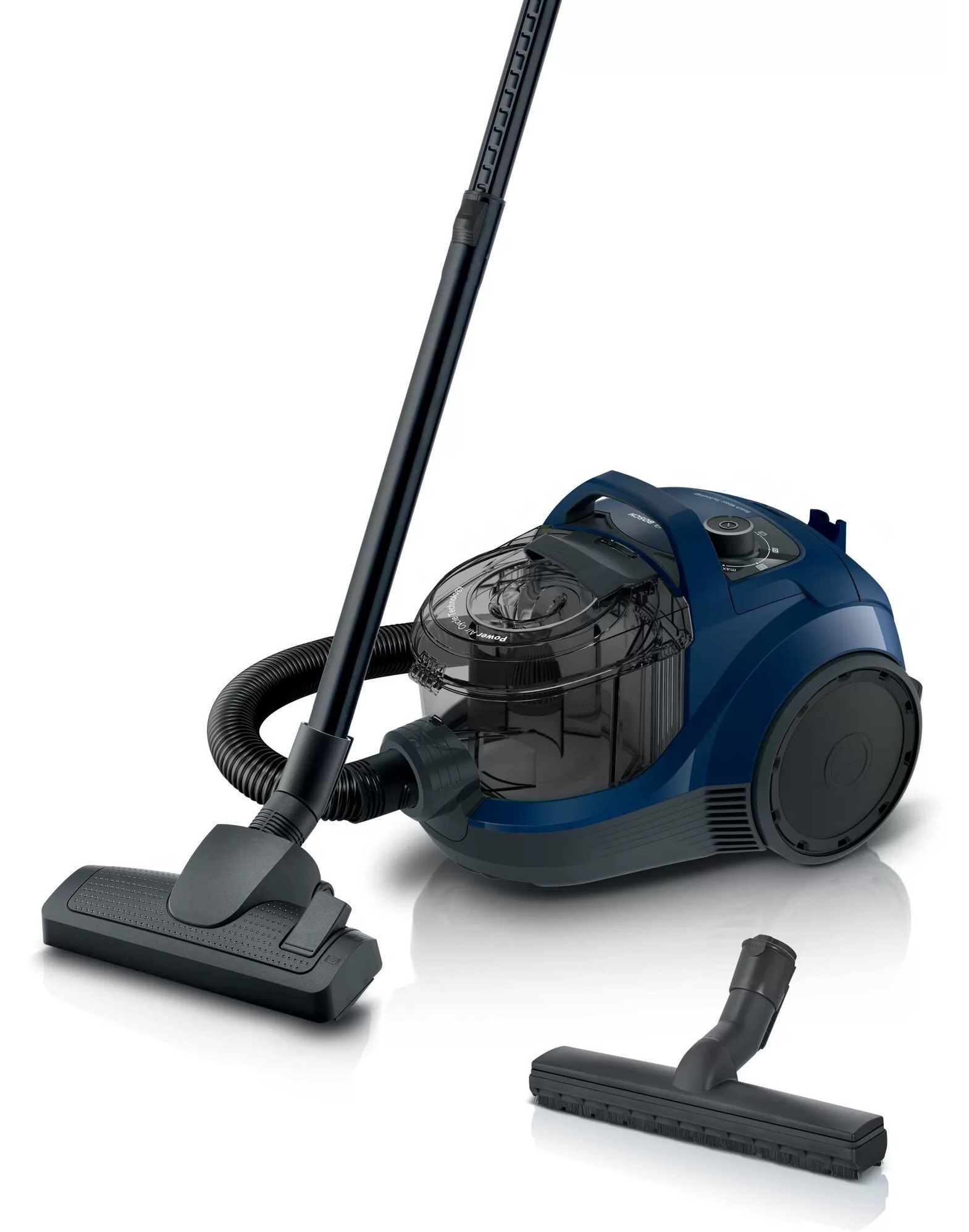 Bosch BGS21X320