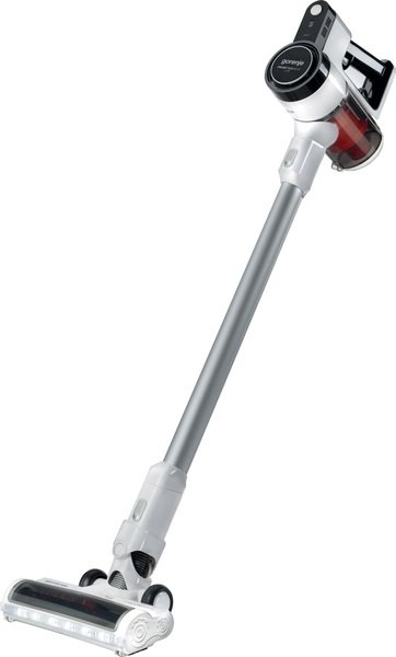 Gorenje SVC216FMLW