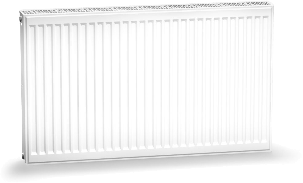 Радиатор для отопления Kermi Profil-K FK0 11 300X2000 мм (FK0110320W02) в интернет-магазине, главное фото