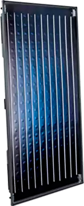 Солнечный коллектор Buderus Logasol SKN 4.0-w в интернет-магазине, главное фото