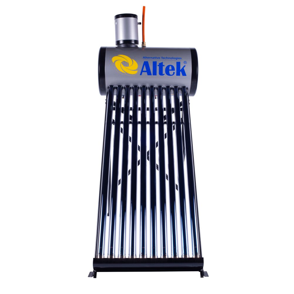 Цена солнечный коллектор Altek SD-T2L-10 в Черкассах