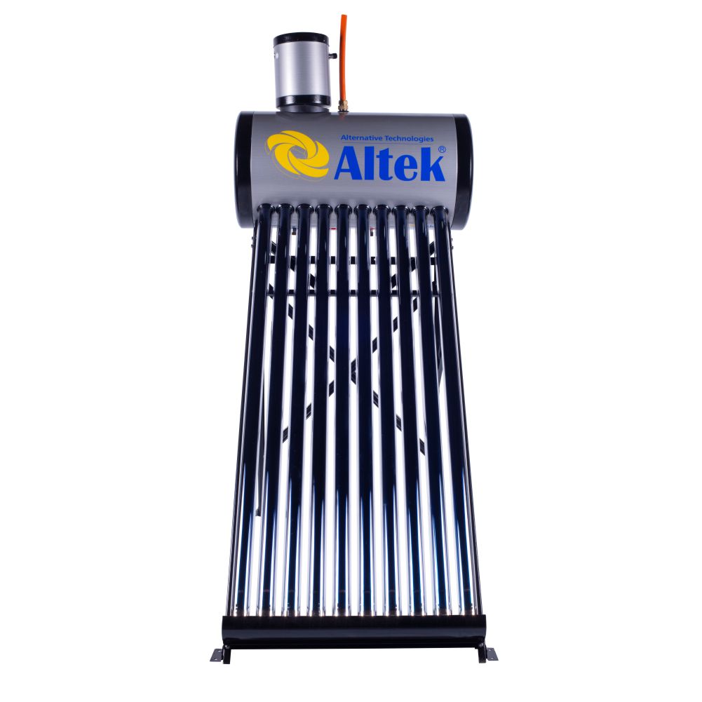 Altek SD-T2L-10
