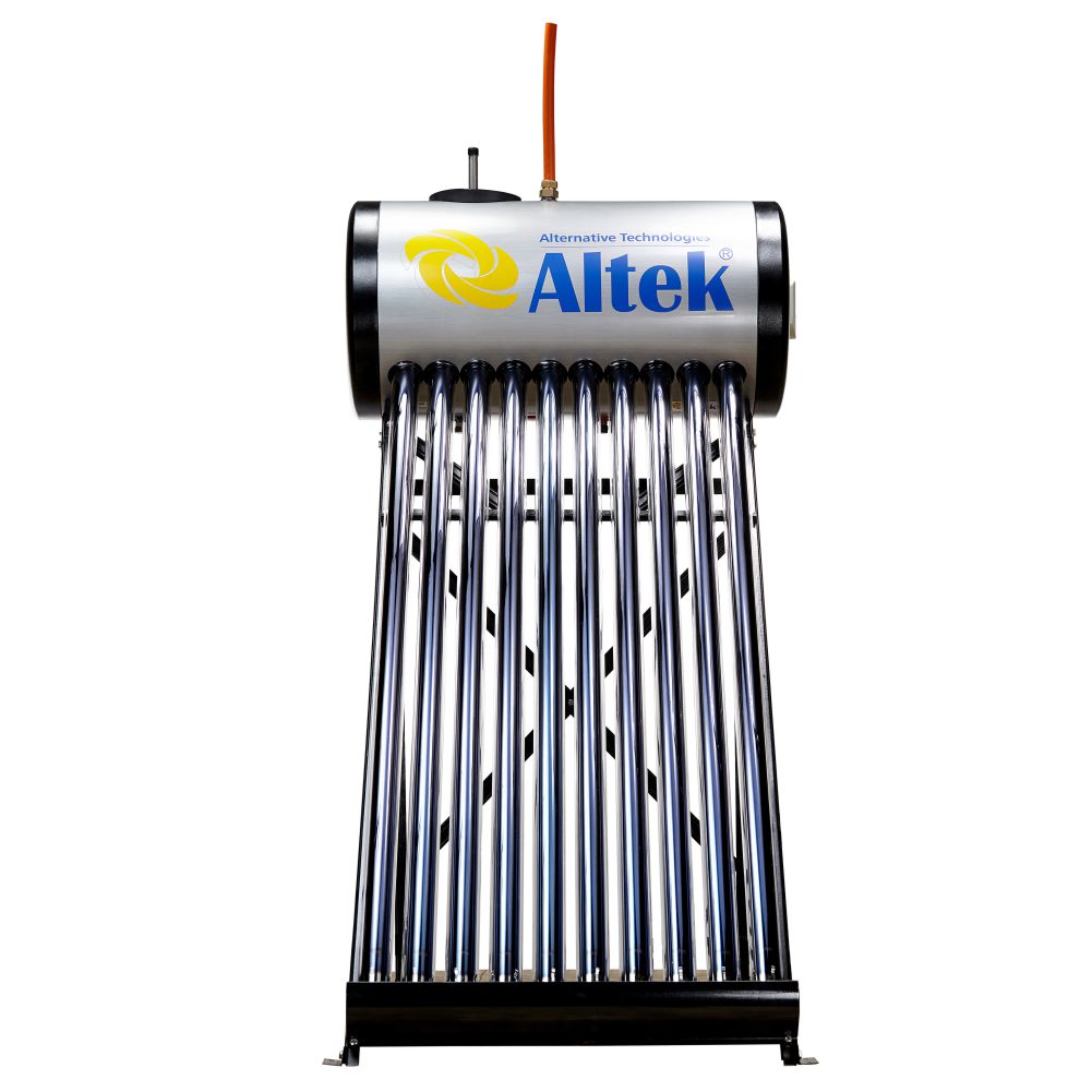 Altek SD-T2L-15