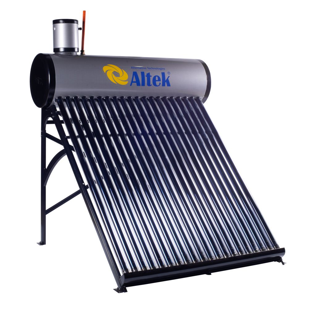 Altek SD-T2L-20