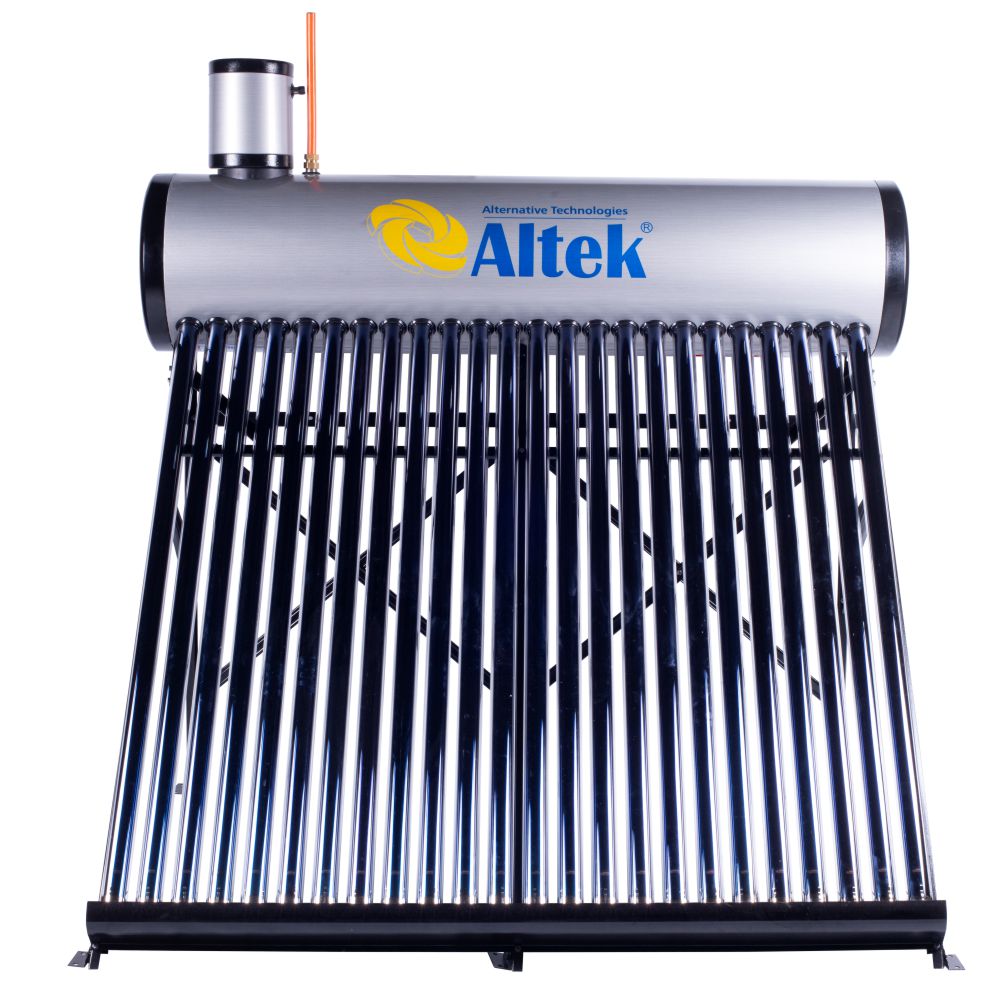 Altek SD-T2L-24