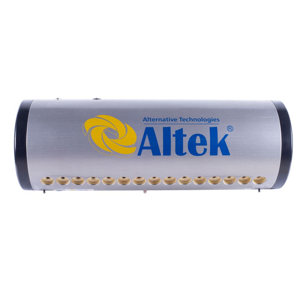 продаємо Altek SP-H1-15 в Україні - фото 4