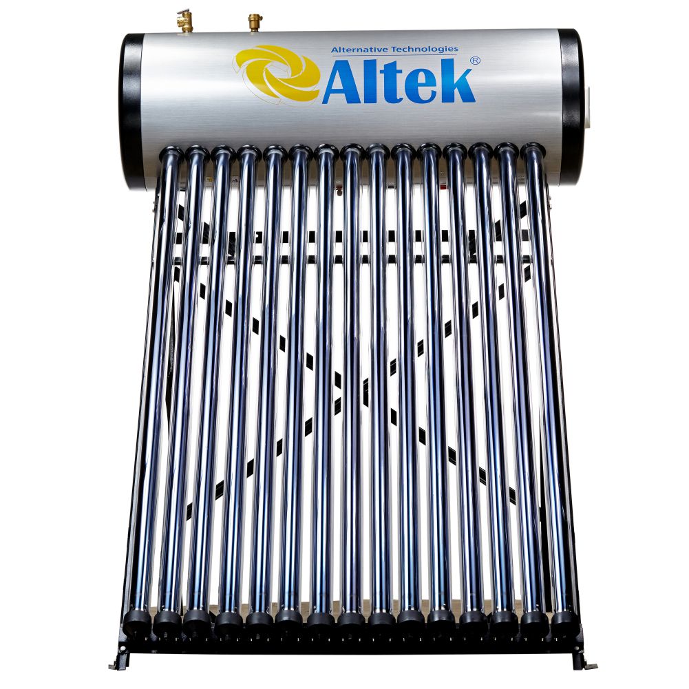 Altek SP-H1-15