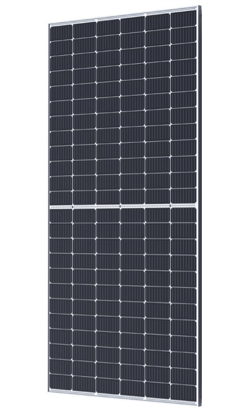 Солнечный коллектор Altek Аlba 200S в интернет-магазине, главное фото