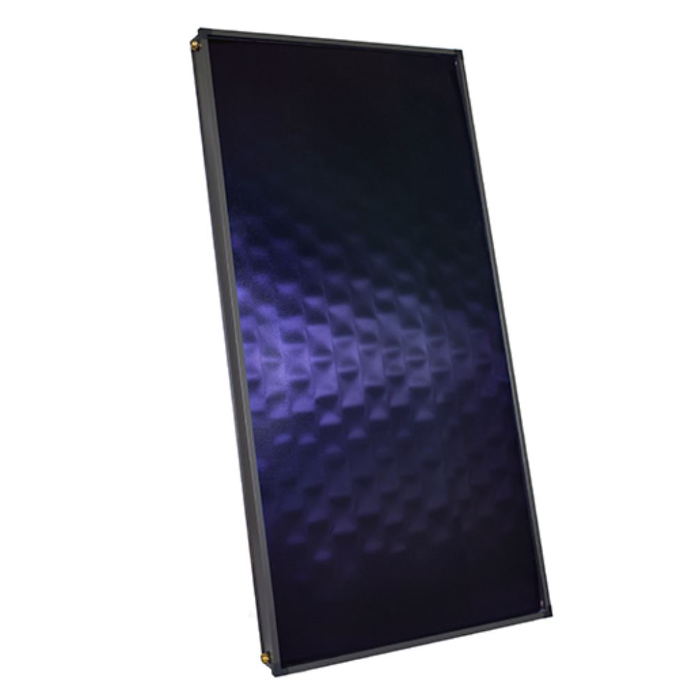 Hewalex KS2100F TLP AC