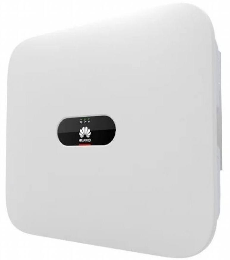 Інвертор Huawei SUN2000-8KTL-M0 ціна 0 грн - фотографія 2