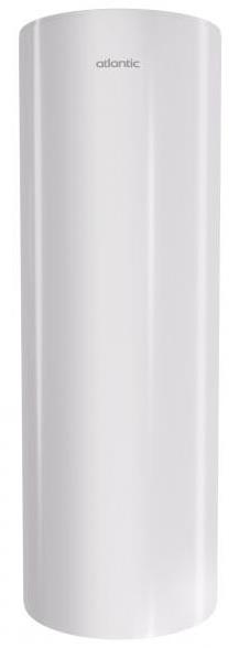Atlantic Steatite Central Domestic Wall Mounted 150 ES-VM150ME-S