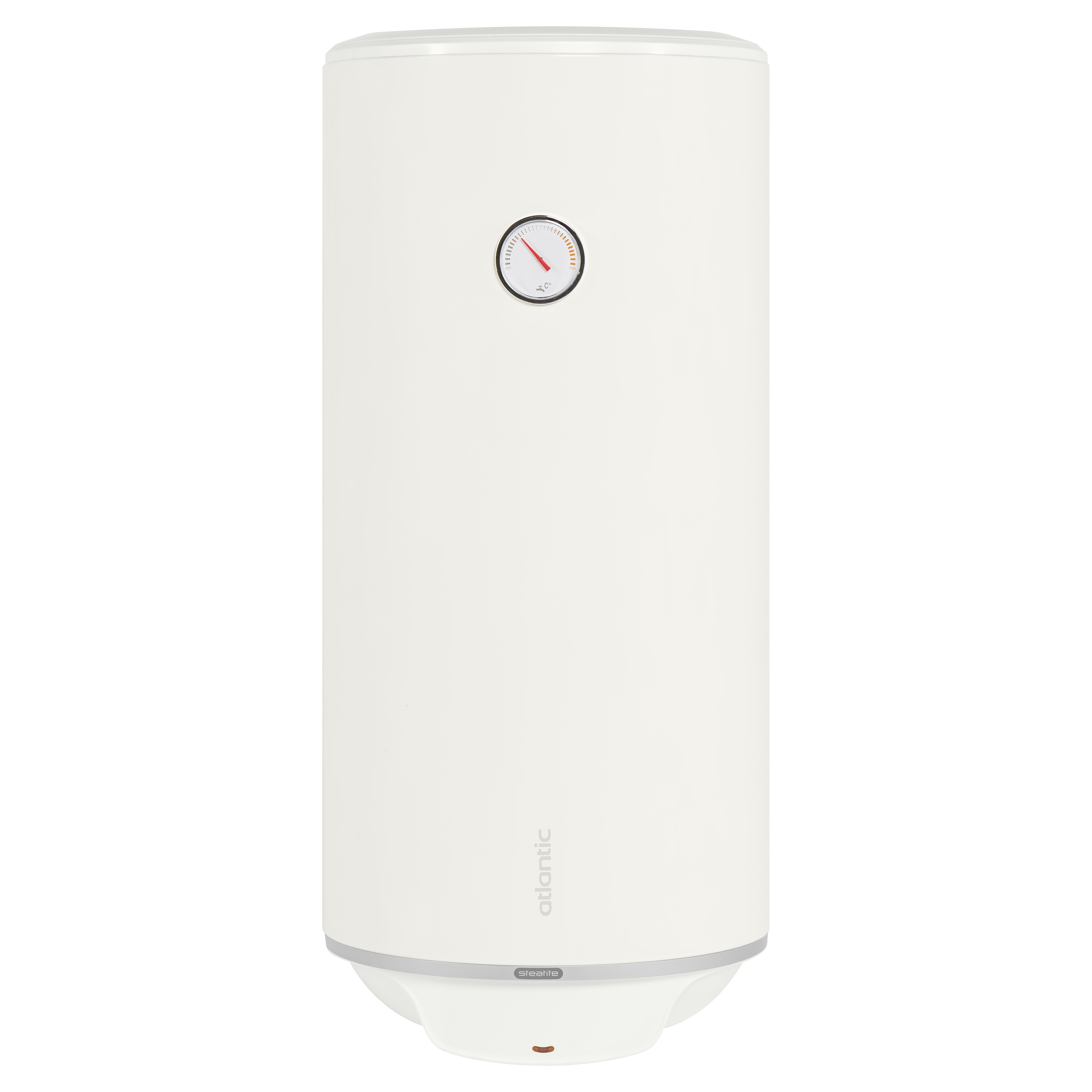 Atlantic Steatite Ego Slim VM 050 D325-1-BC (1500W)