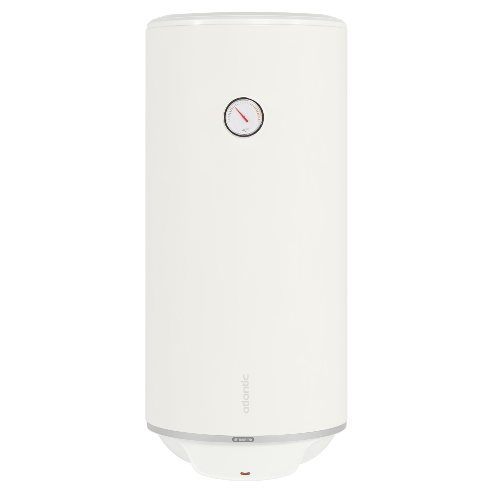 Atlantic Steatite Ego Slim VM 050 D325-1-BC (1500W)