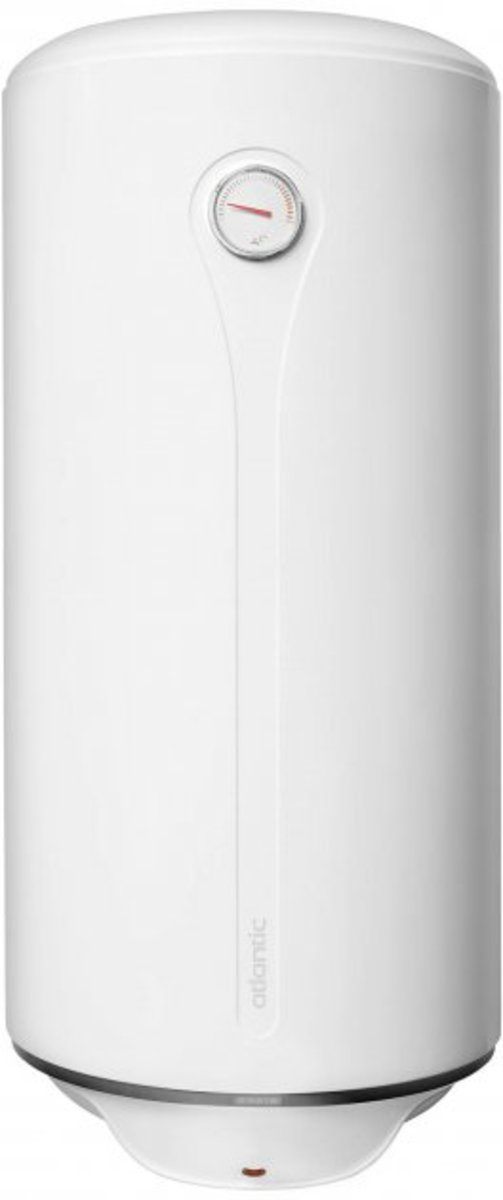 Atlantic Steatite Ego Slim VM 080 D325-1-BC (1500W)
