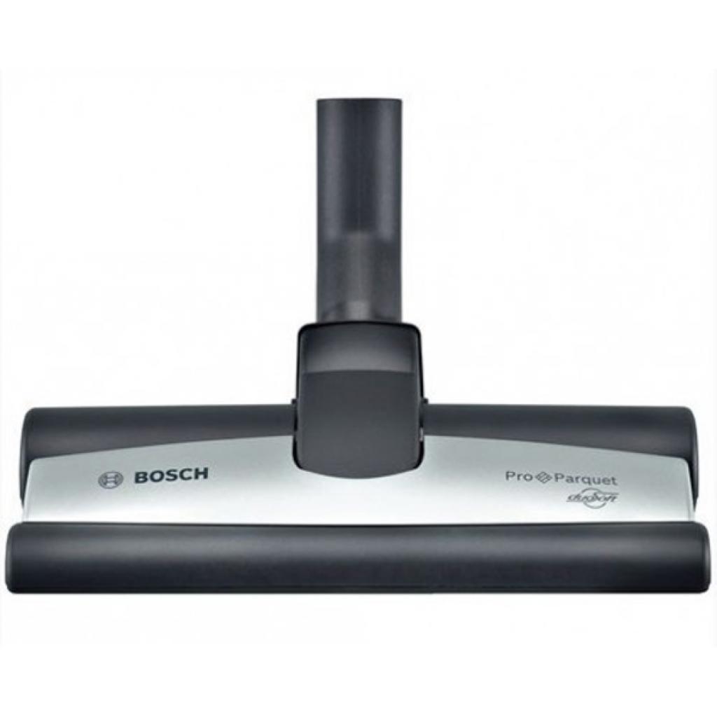 Насадка Bosch BBZ124HD в интернет-магазине, главное фото
