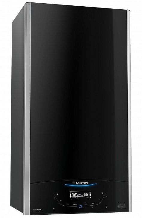 Ariston Alteas ONE+ NET 30 (3301772)