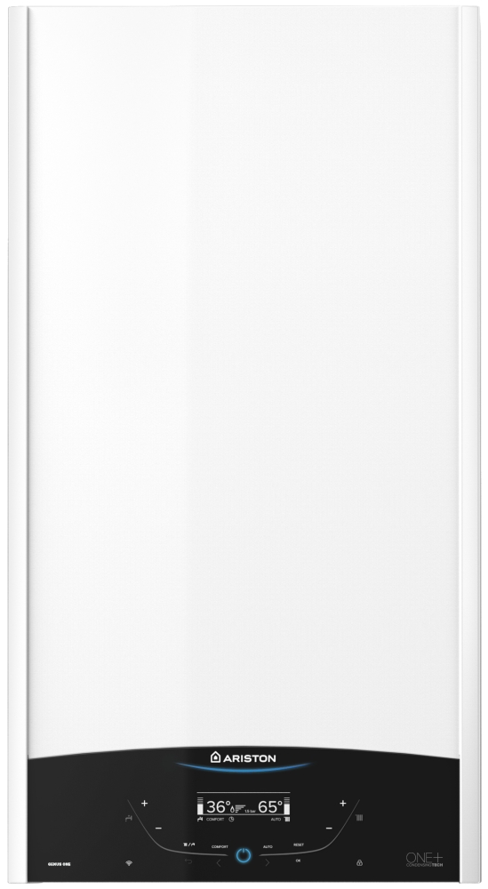 Ariston Genus ONE+ WIFI 35 (3301779)
