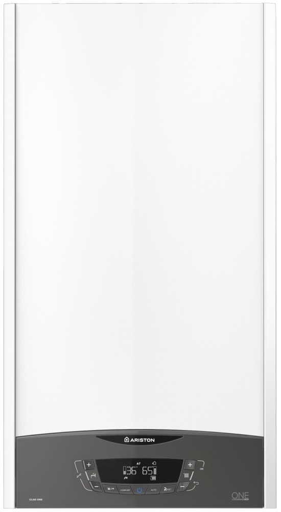 Ariston Clas One System 24 (3301031)