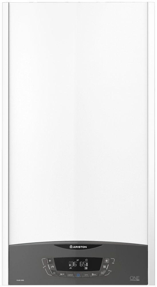 Ariston Clas One System 35 (3301032)