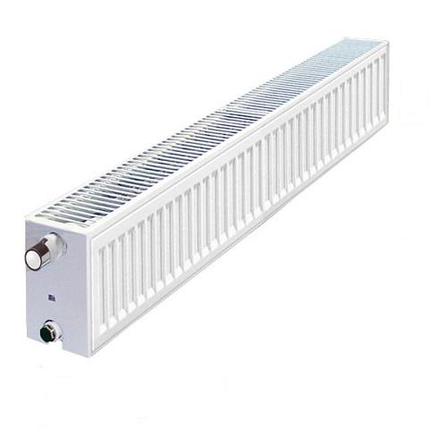 Радиатор для отопления Kermi Profil-V FTV 22 200х1300мм (FTV220201301RXK) цена 10002 грн - фотография 2