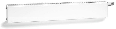 Радіатор для опалення Kermi Therm-X2 Plan-V PTV 22 200x2300 мм (PTV220202301RXK) в інтернет-магазині, головне фото