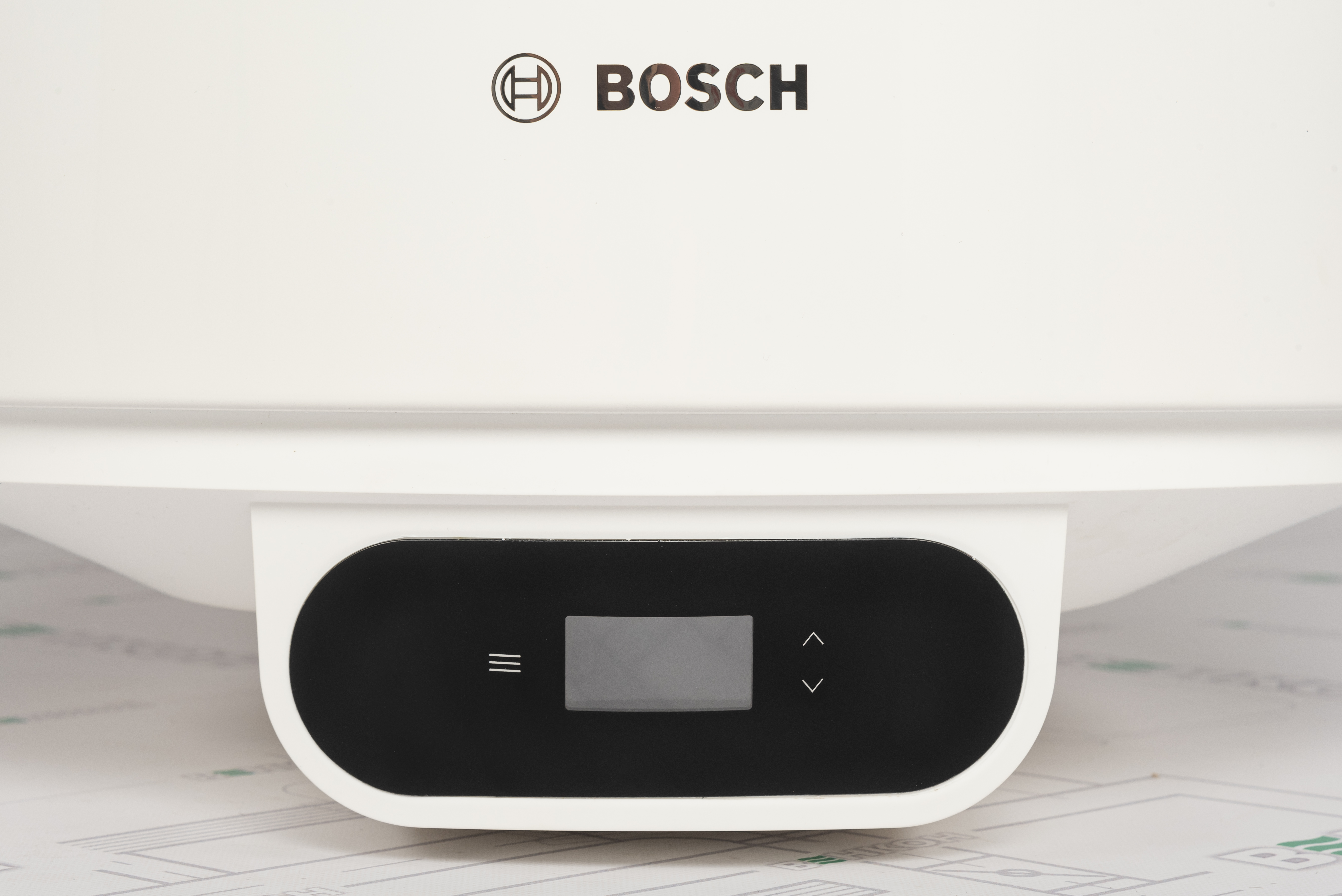 в продажу Бойлер Bosch Tronic TR4000T 50 EBP (7736506565) - фото 3