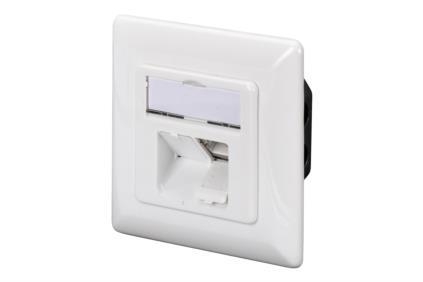 Digitus DN-9005-N