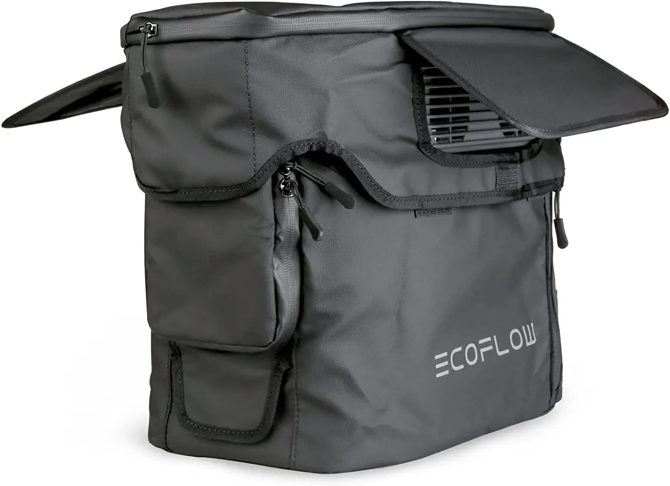 Сумка EcoFlow DELTA 2 Waterproof Bag в интернет-магазине, главное фото
