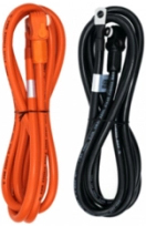 Цена комплект соединительных кабелей Dyness B4850 в Львове